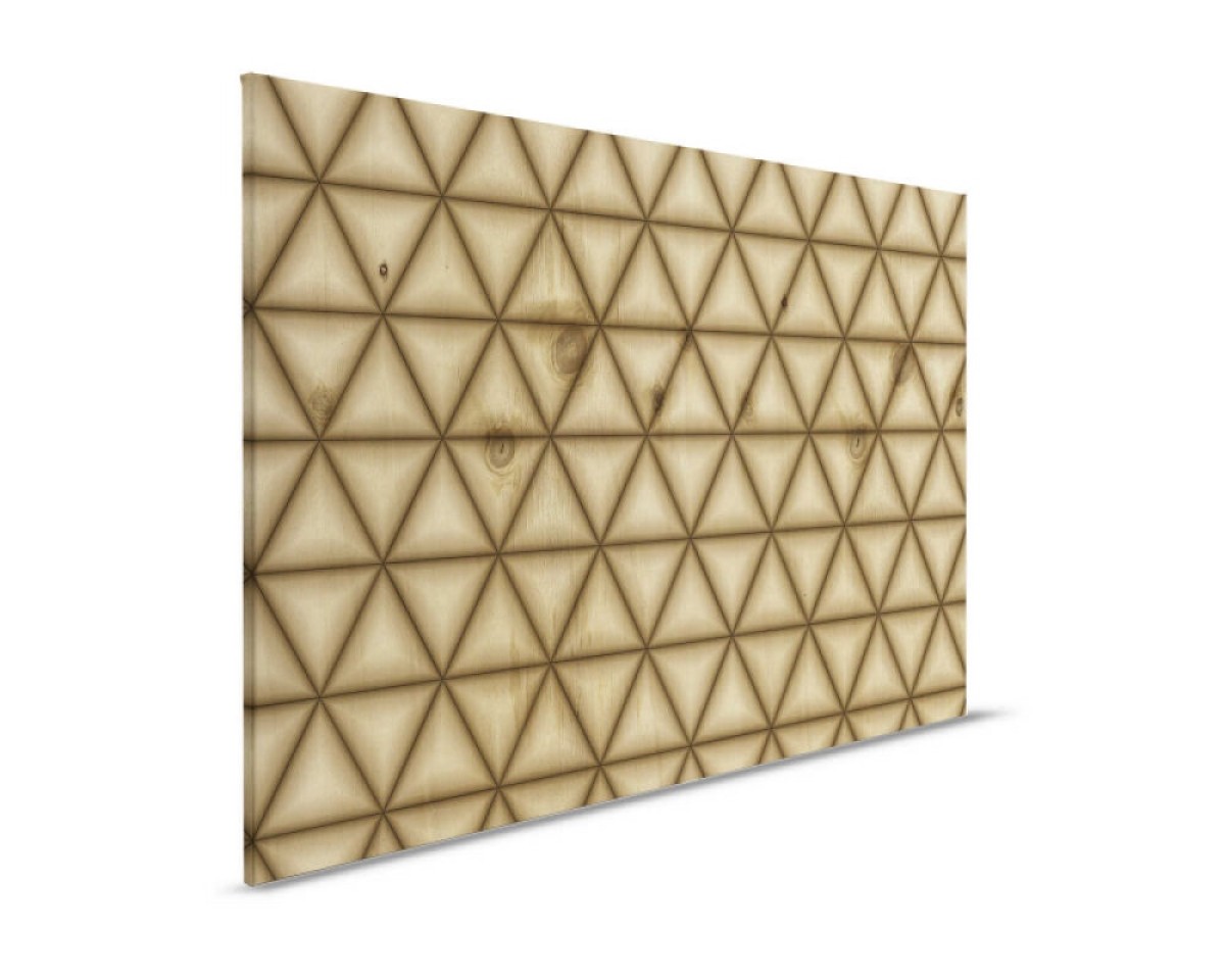 Designwalls II DD123882