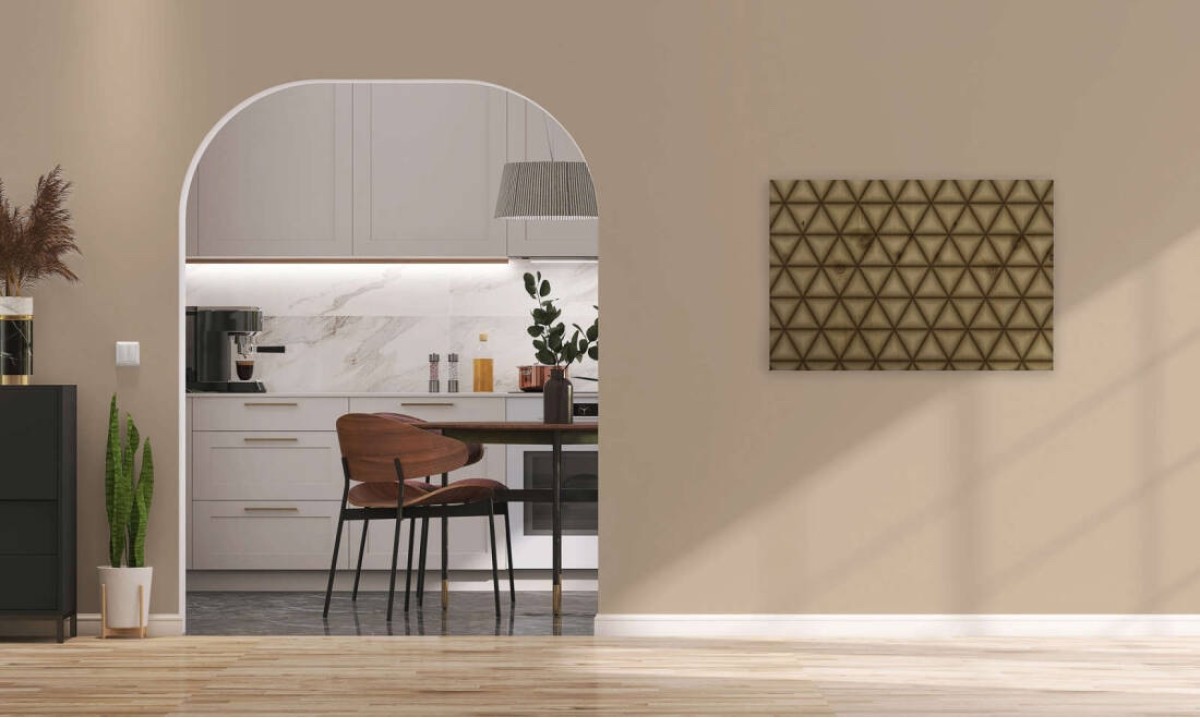 Designwalls II DD123882