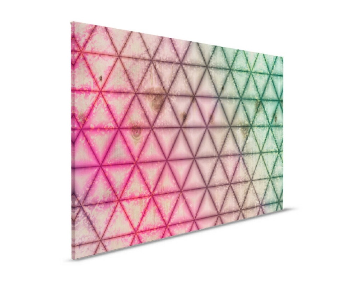 Designwalls II DD123883