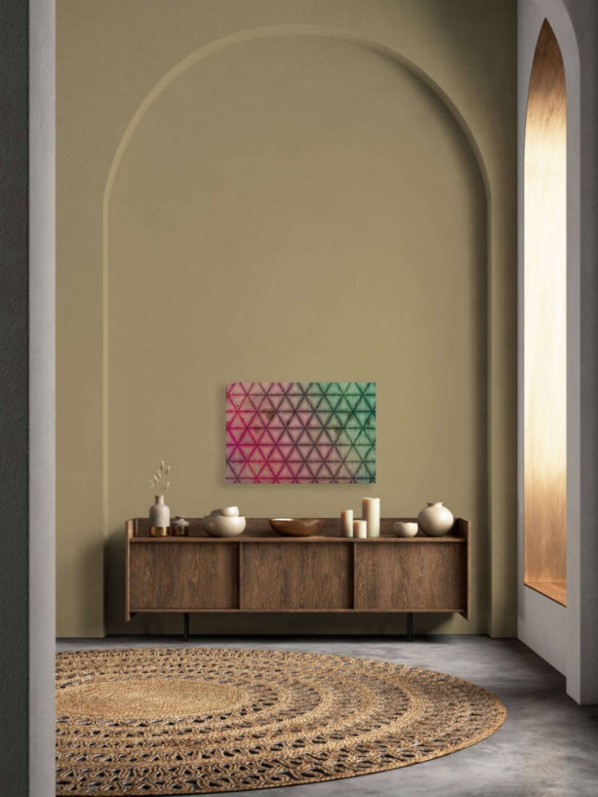 Designwalls II DD123883