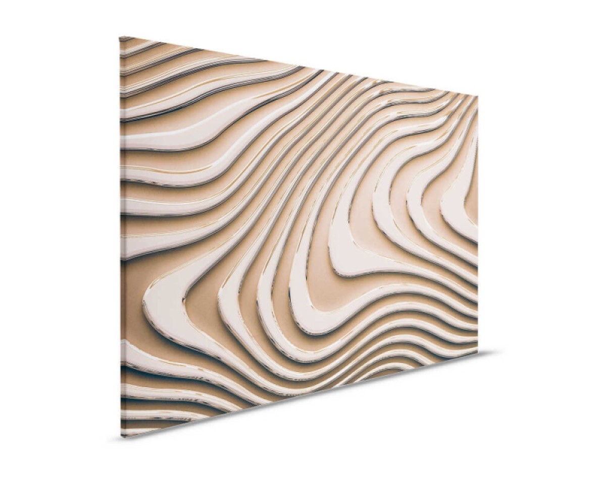 Designwalls II DD123884