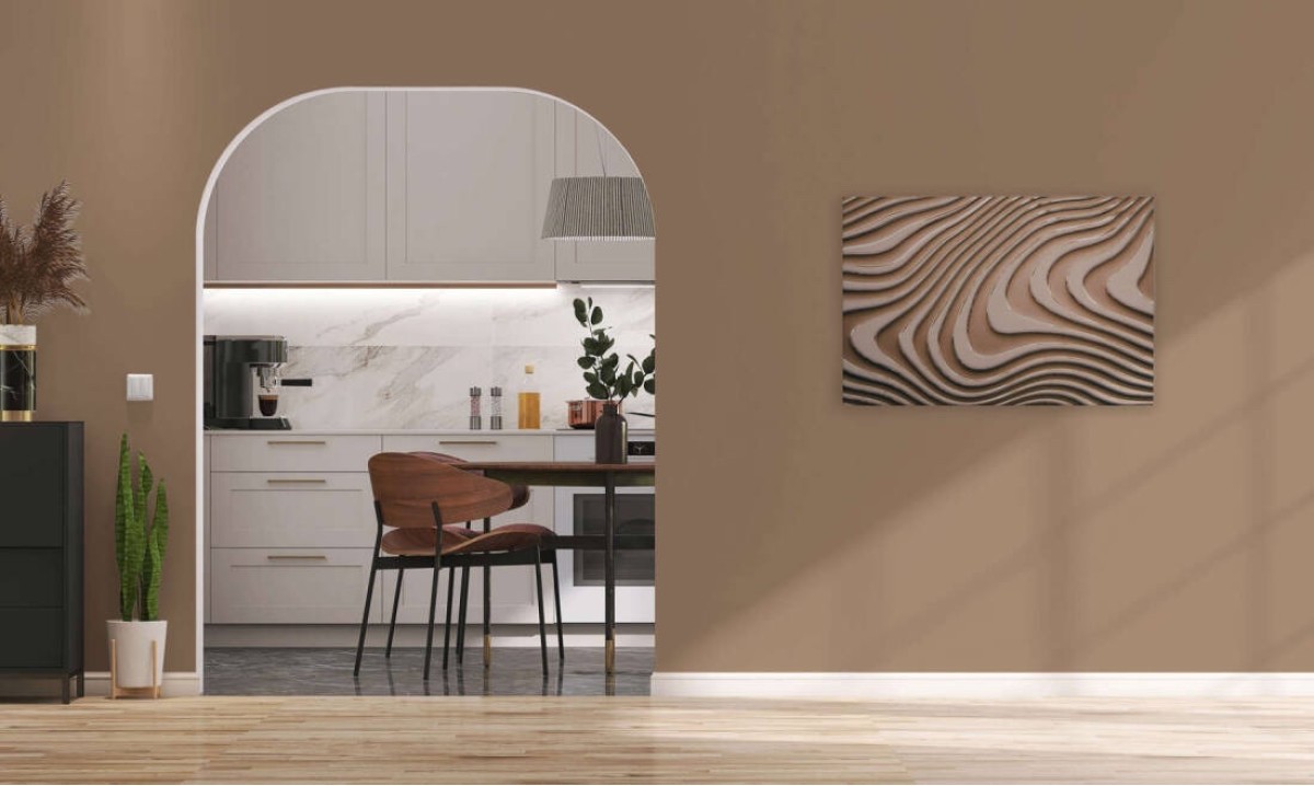 Designwalls II DD123884
