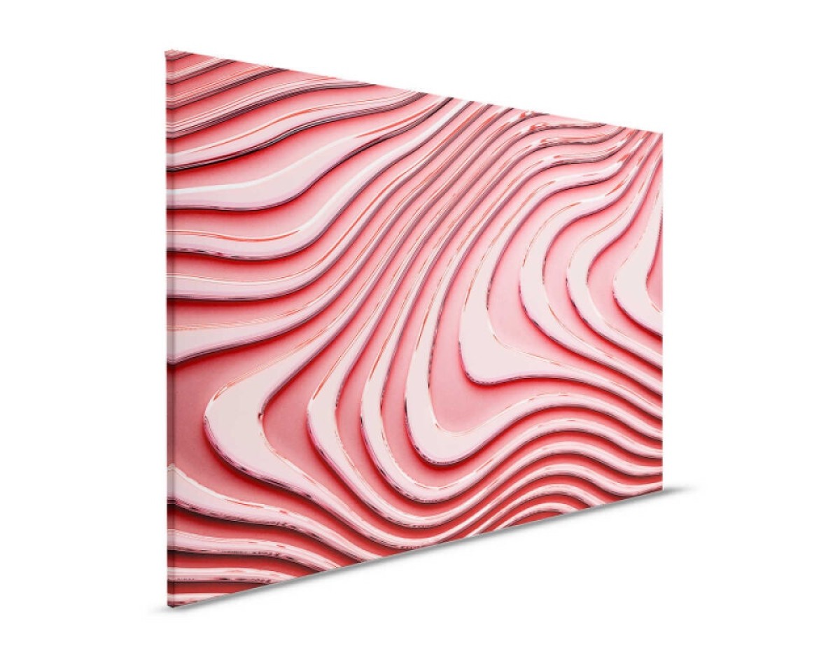 Designwalls II DD123885