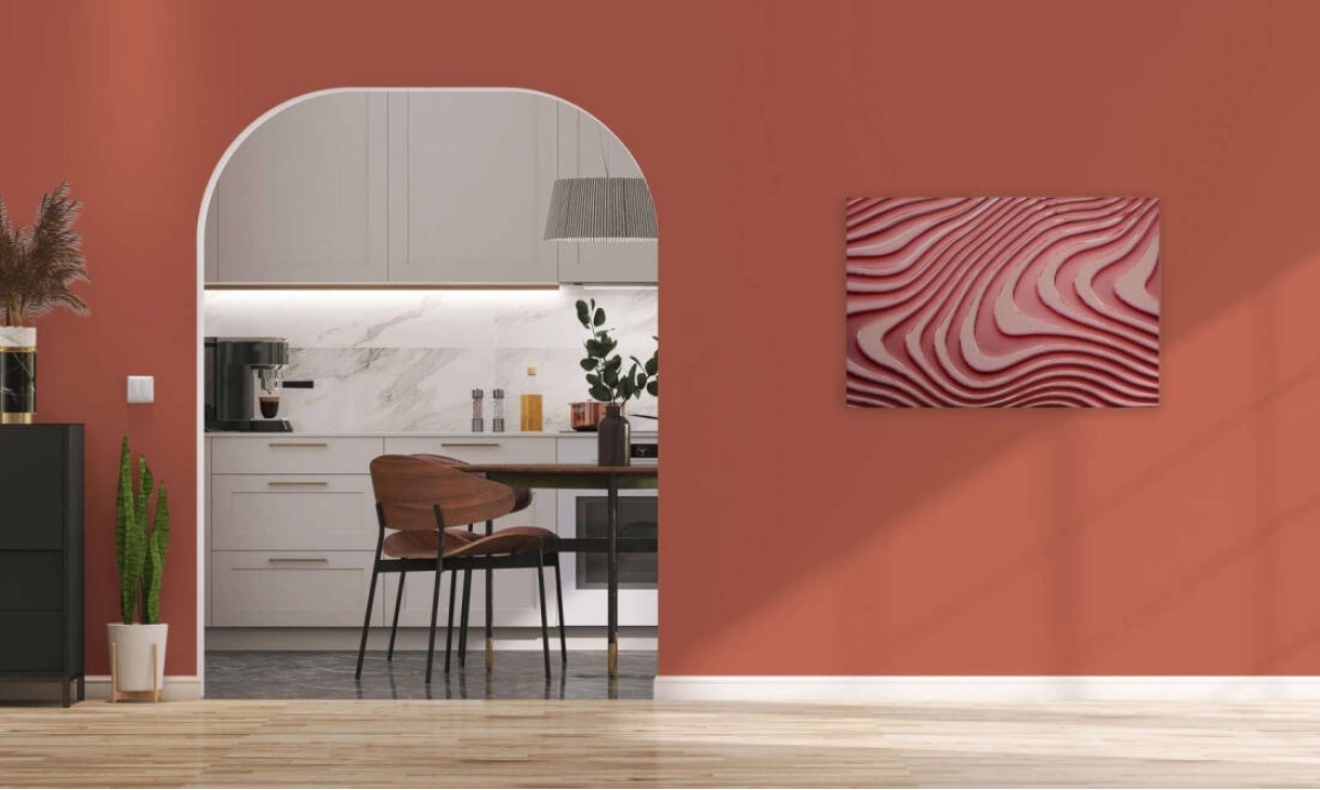 Designwalls II DD123885