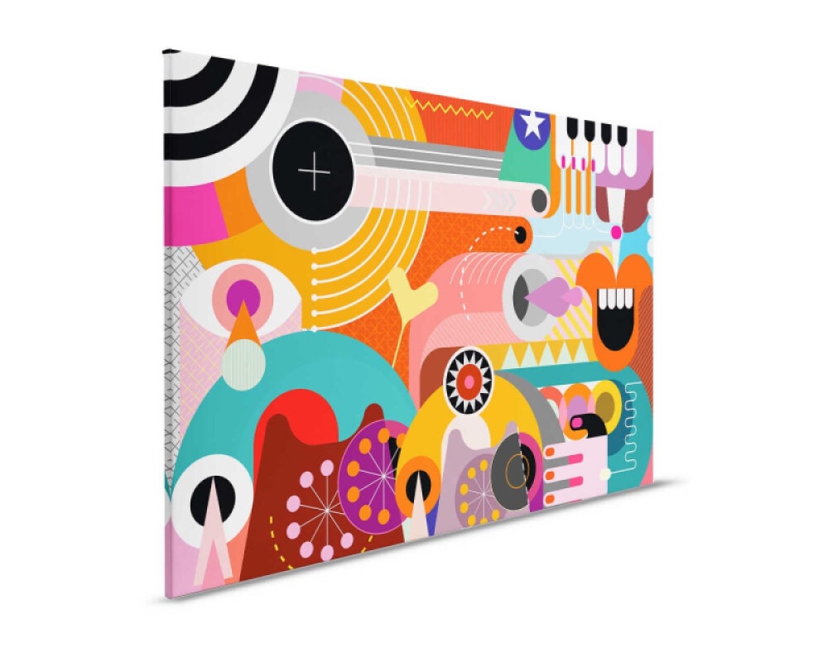 Designwalls II DD123887