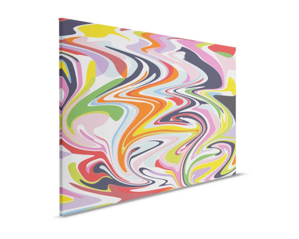 Designwalls II DD123888