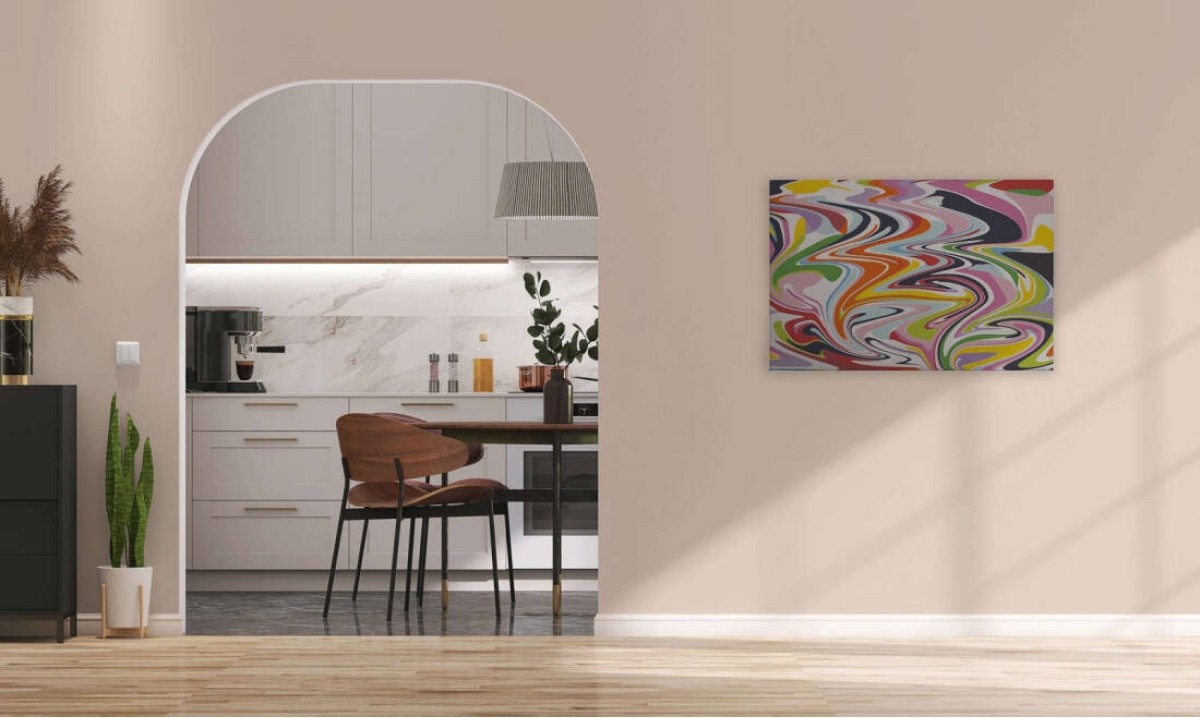 Designwalls II DD123888