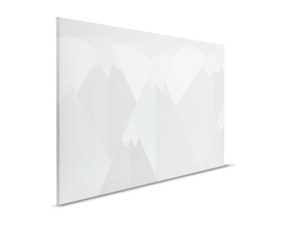Designwalls II DD123894