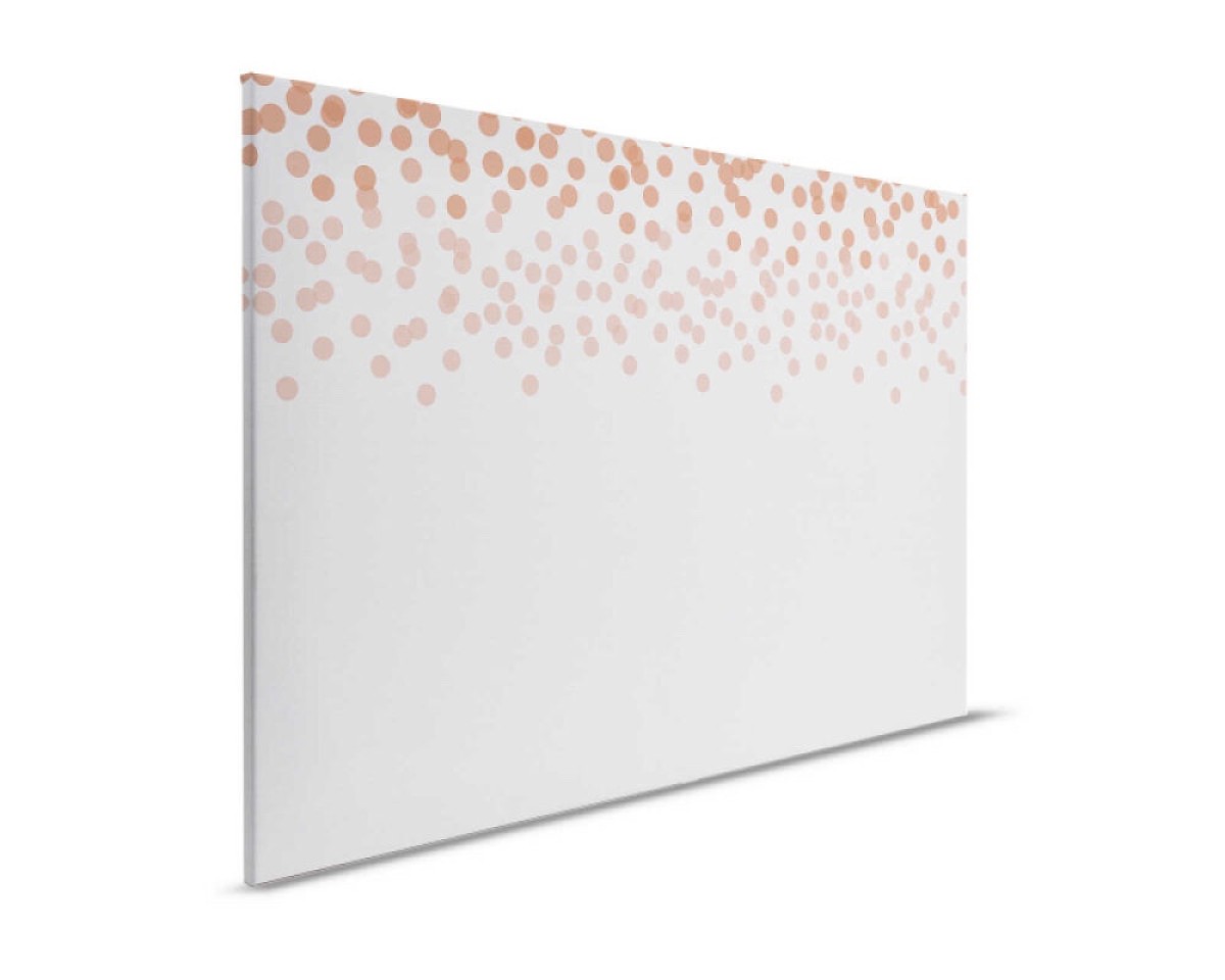 Designwalls II DD123899