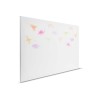 Designwalls II DD123900