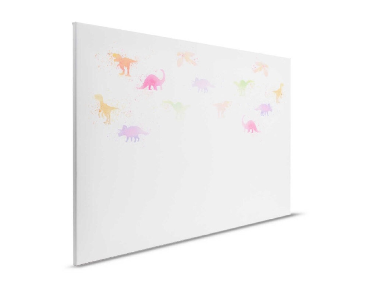 Designwalls II DD123900