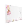 Designwalls II DD123902