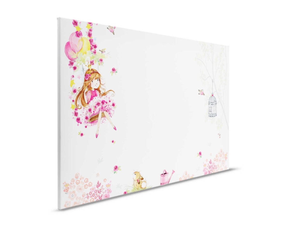 Designwalls II DD123902