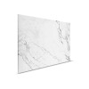 Designwalls II DD123904