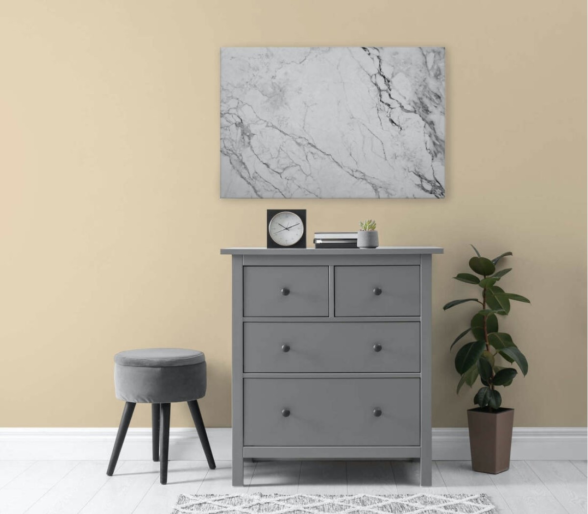 Designwalls II DD123904