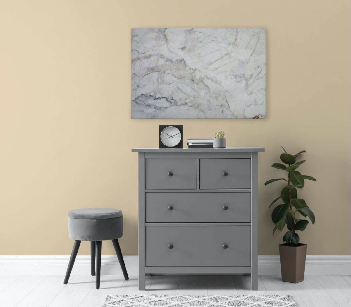 Designwalls II DD123906
