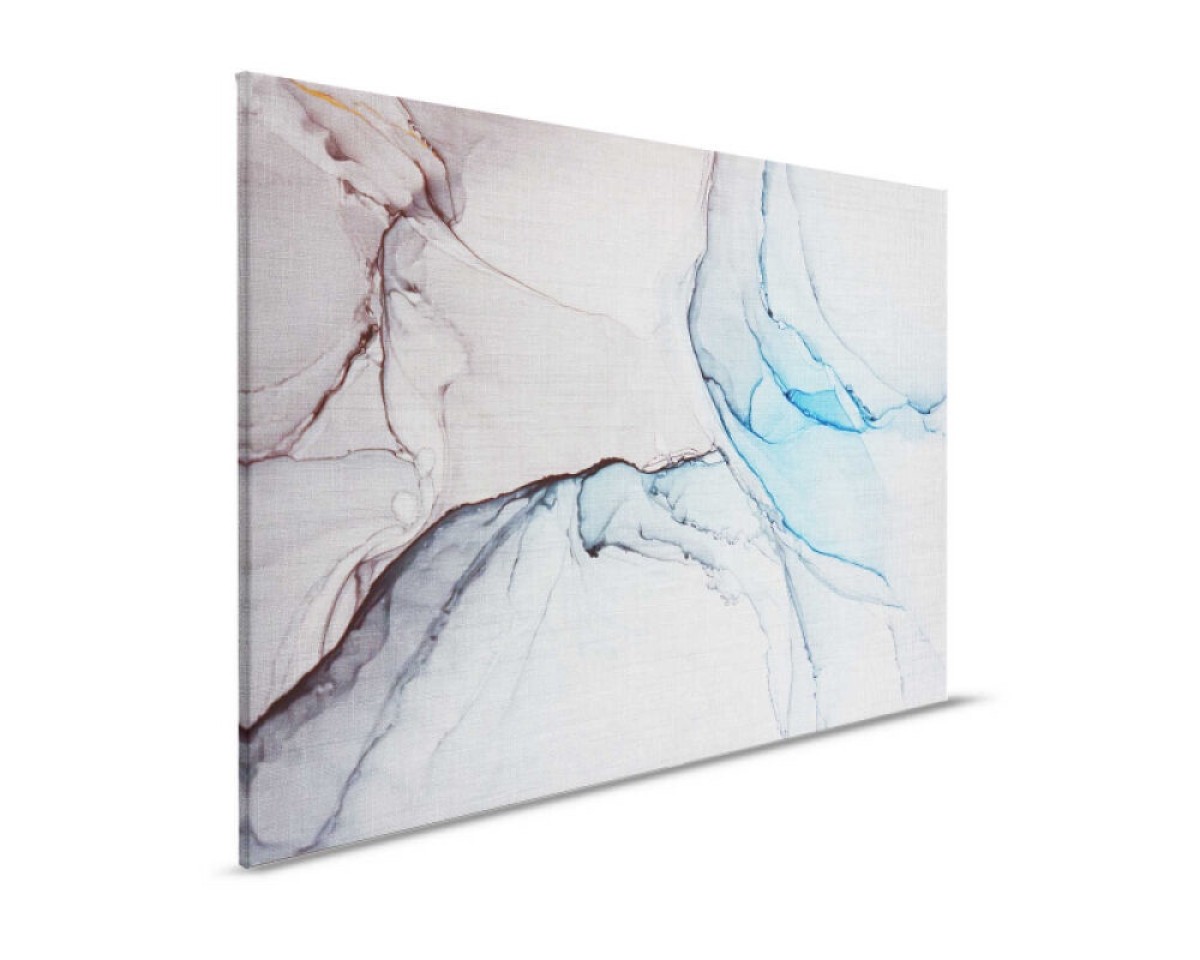 Designwalls II DD123907