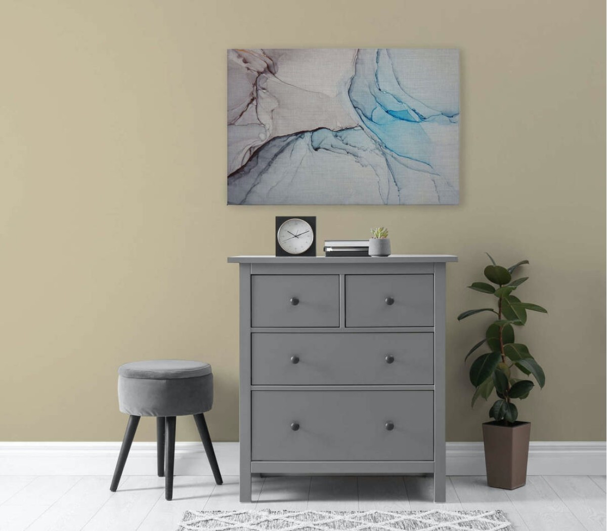 Designwalls II DD123907