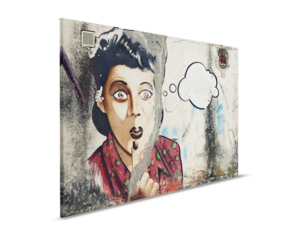 Designwalls II DD123908