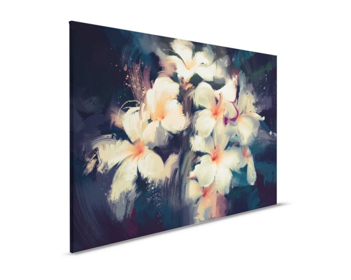 Designwalls II DD123909