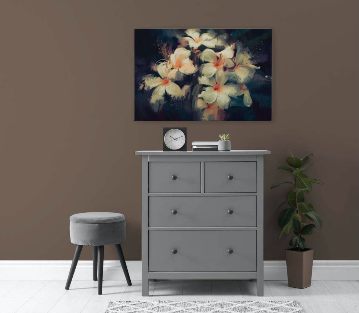 Designwalls II DD123909