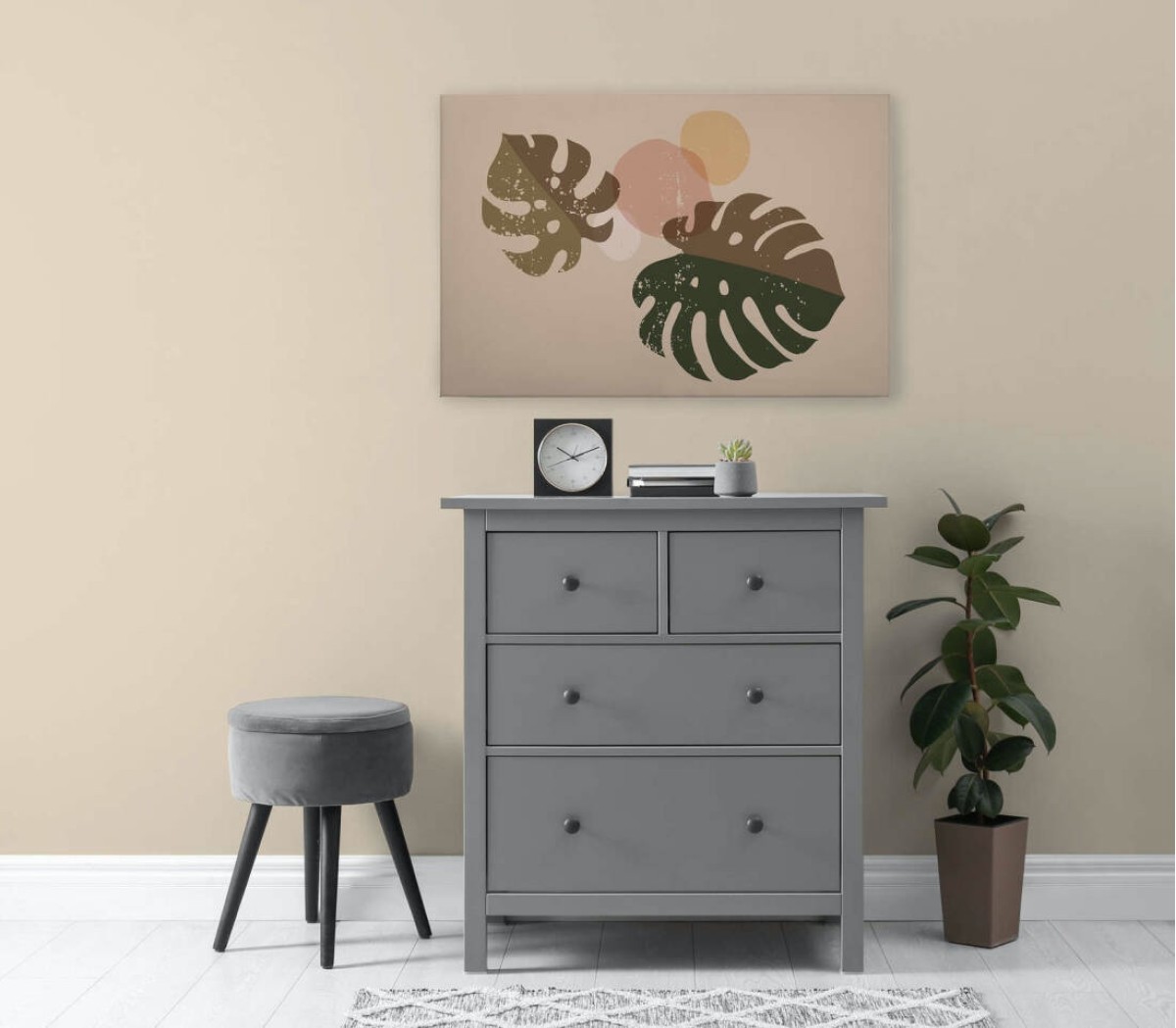 Designwalls II DD123911