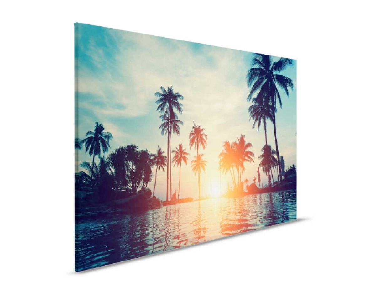 Designwalls II DD123912