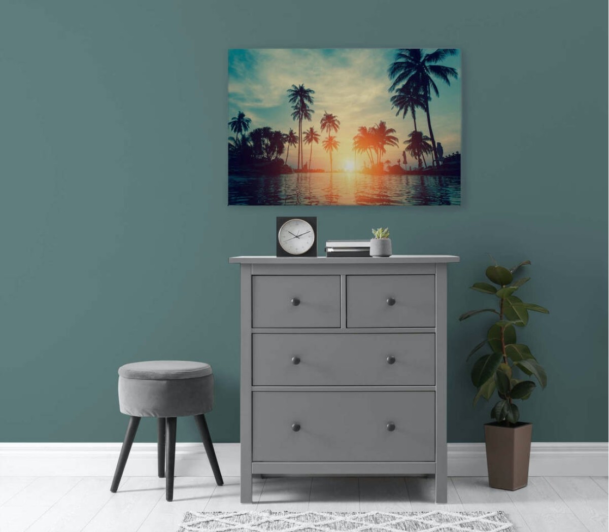 Designwalls II DD123912