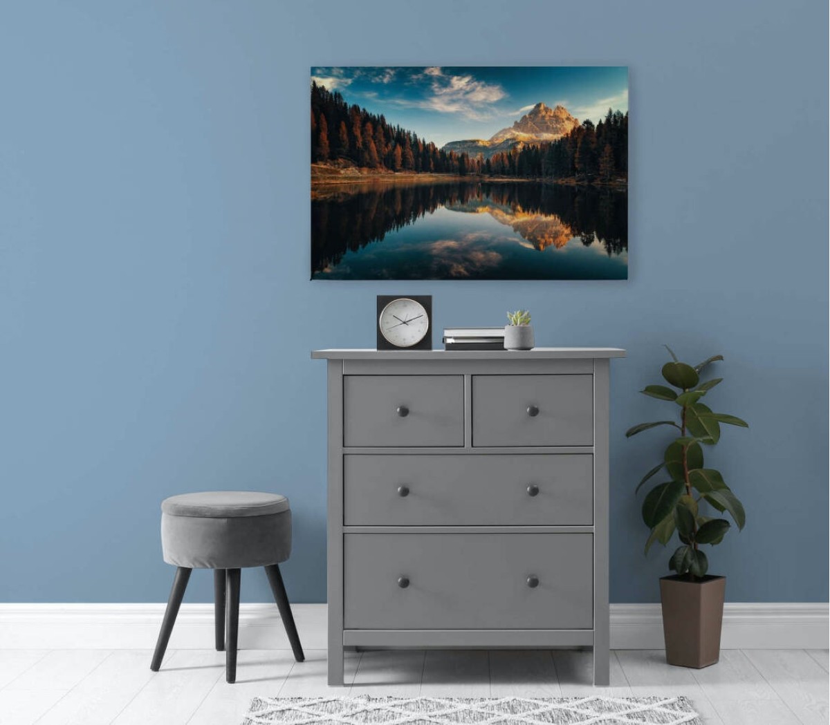 Designwalls II DD123914