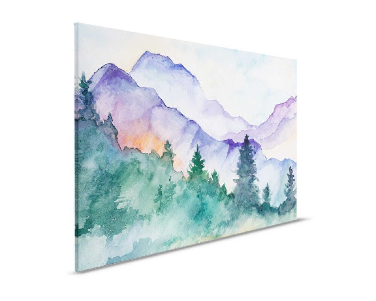 Designwalls II DD123915