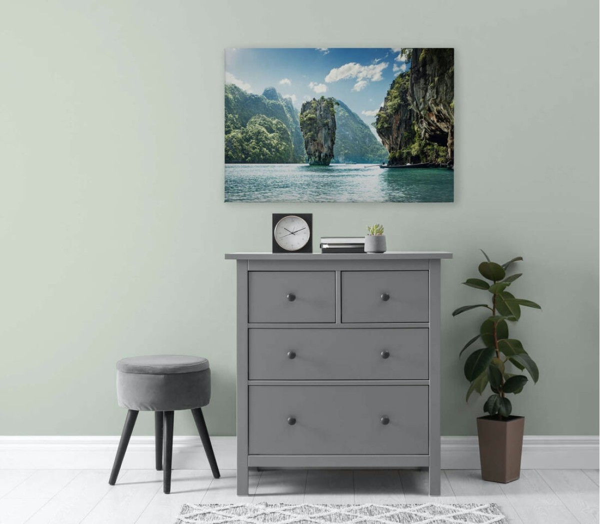 Designwalls II DD123916