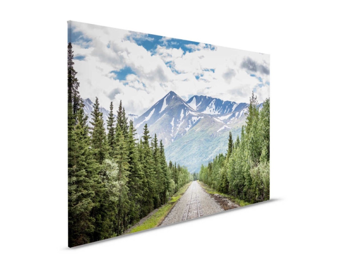 Designwalls II DD123917