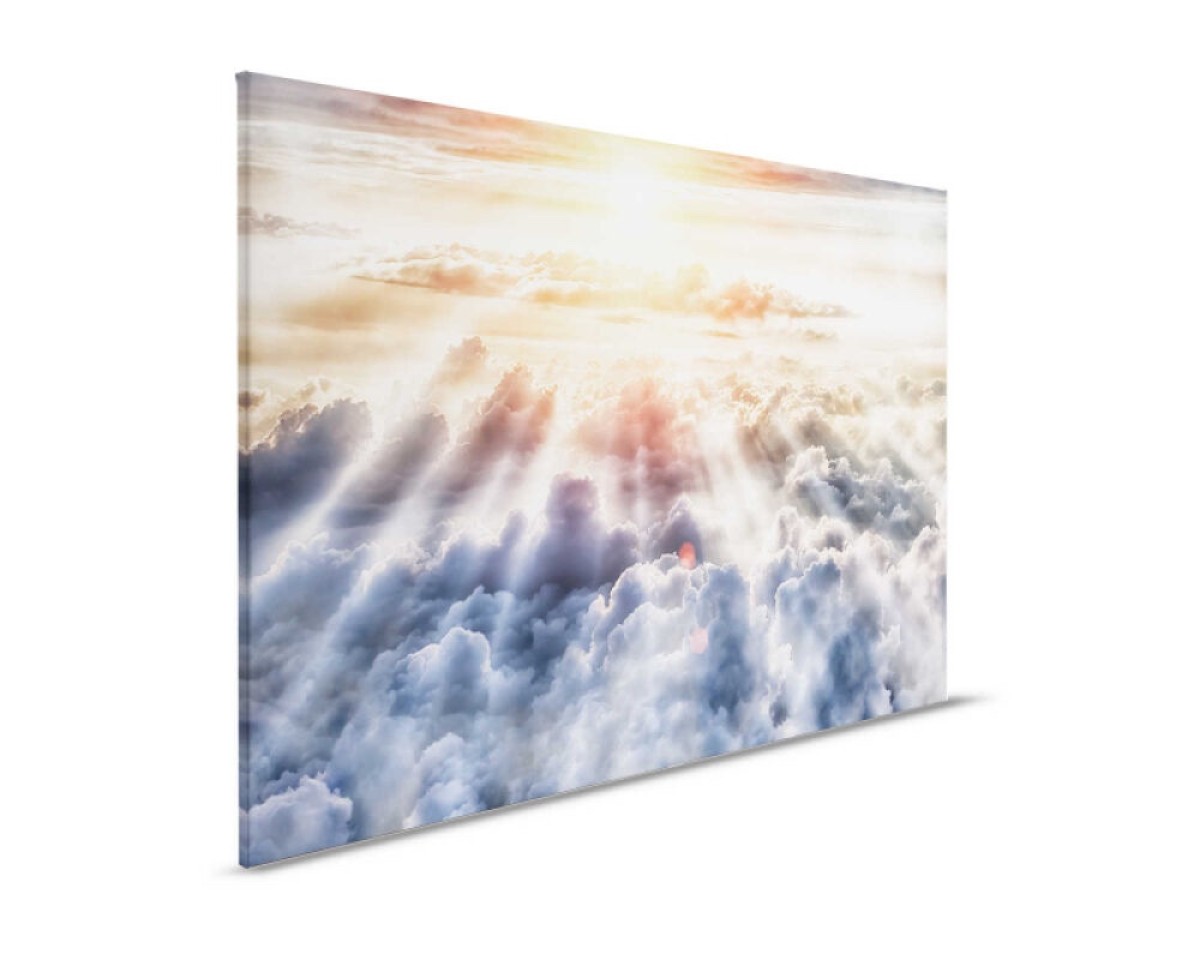 Designwalls II DD123918