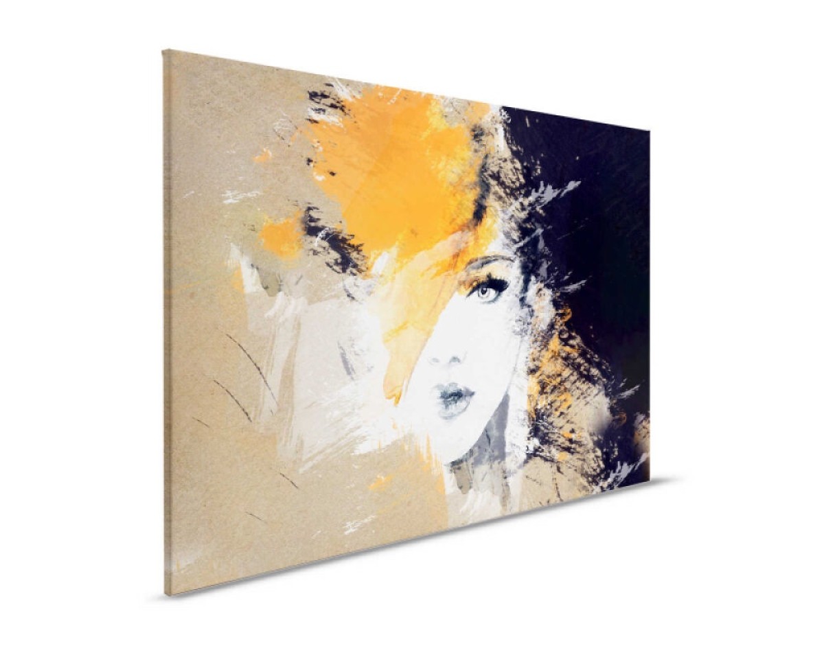Designwalls II DD123921