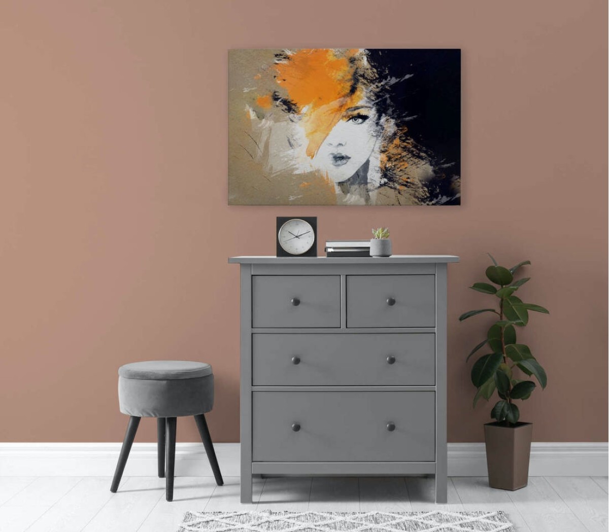 Designwalls II DD123921