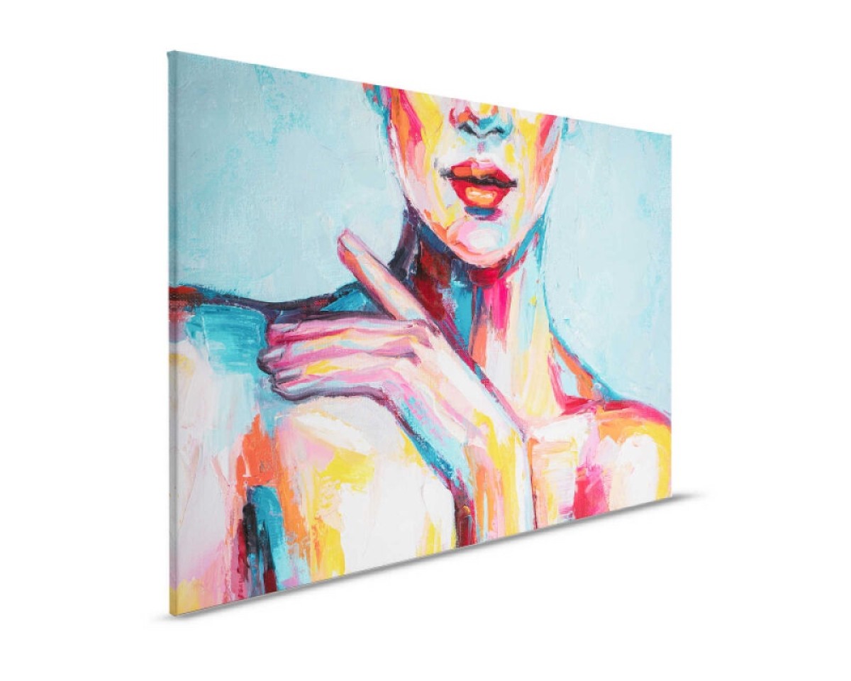 Designwalls II DD123922
