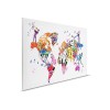 Designwalls II DD123923