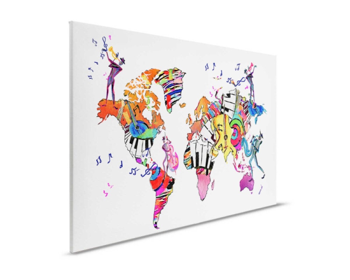 Designwalls II DD123923