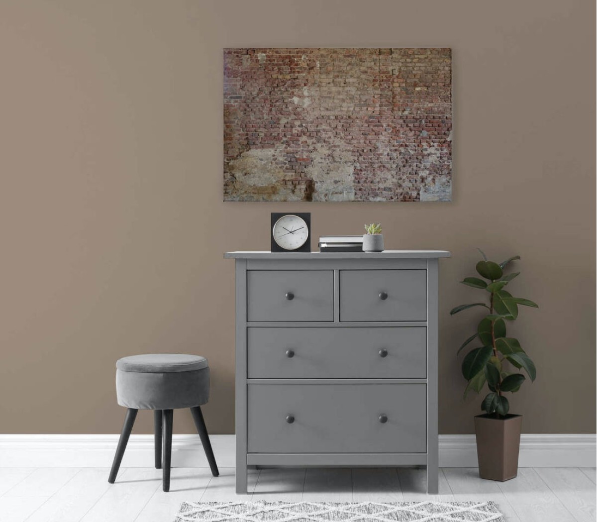 Designwalls II DD123930
