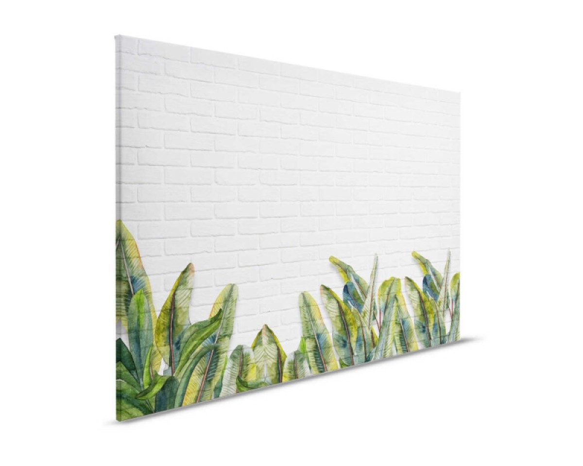 Designwalls II DD123933