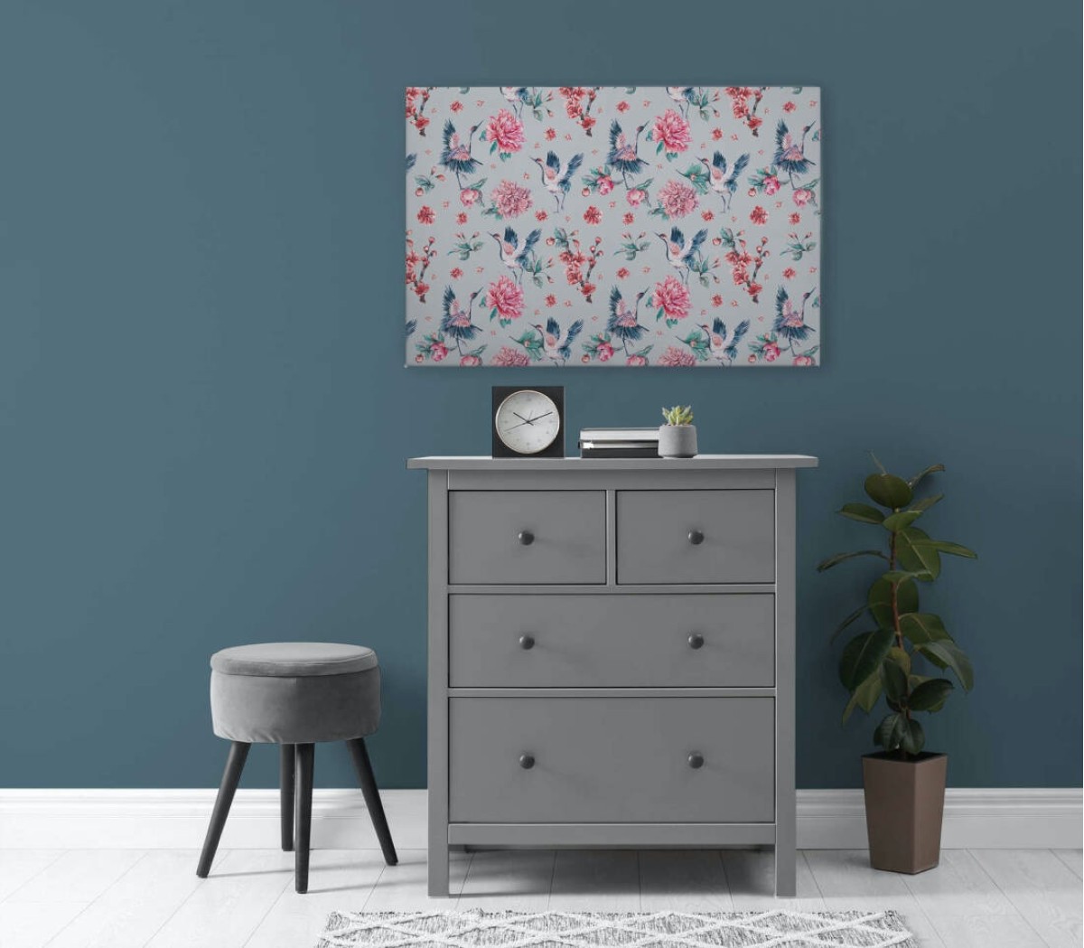 Designwalls II DD123942