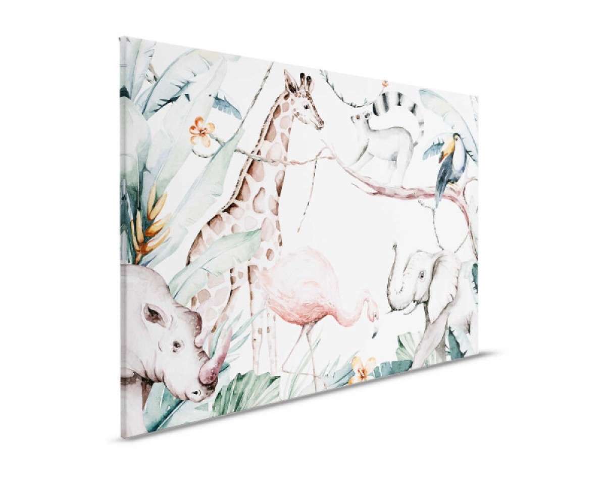 Designwalls II DD123953