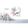Designwalls II DD123954 Mr Dino