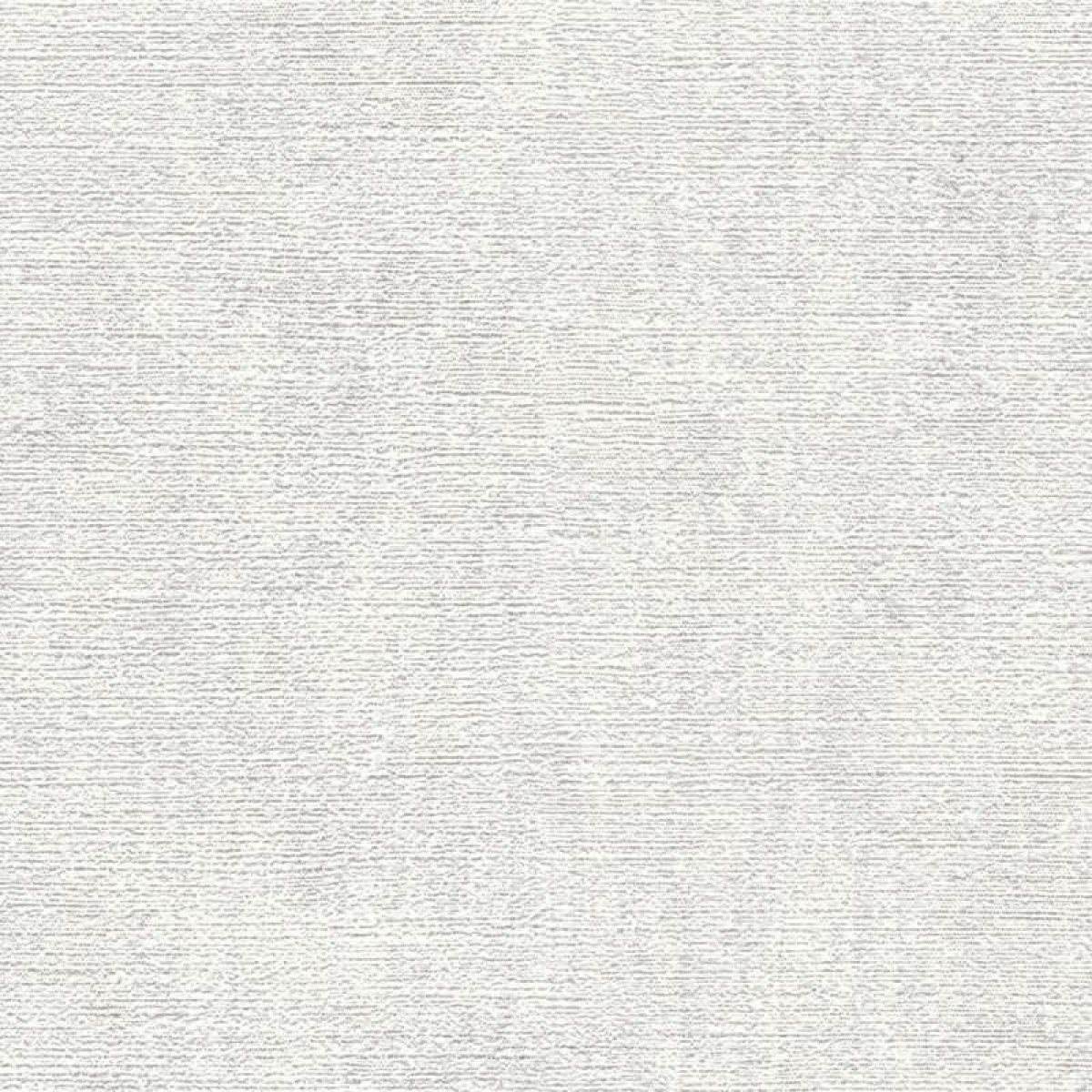 Vintage Dream C74231