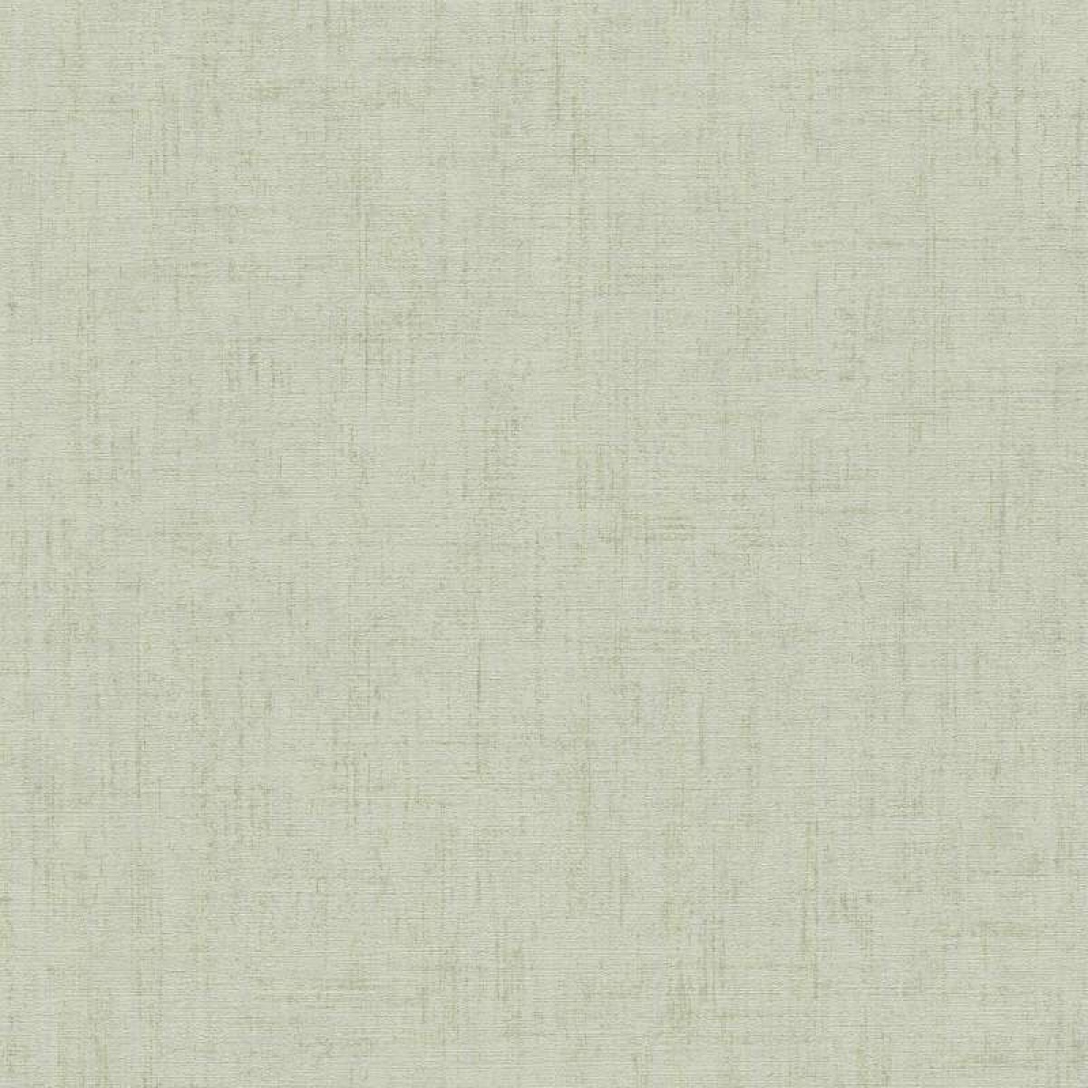 Vintage Dream G90446