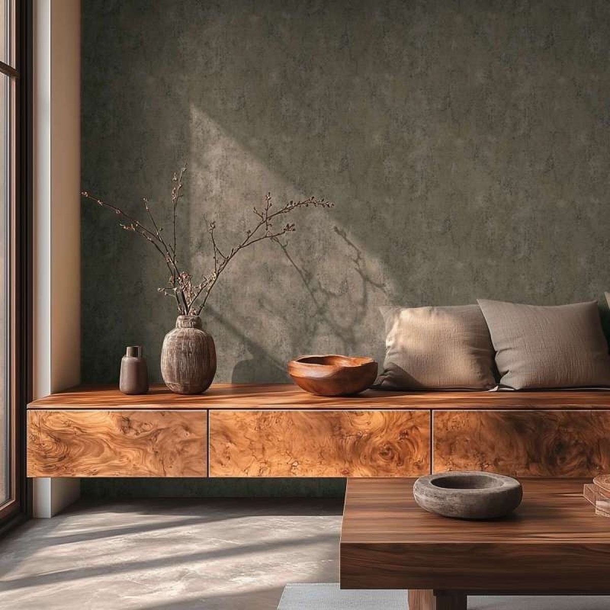 Urban Inspiration G86295