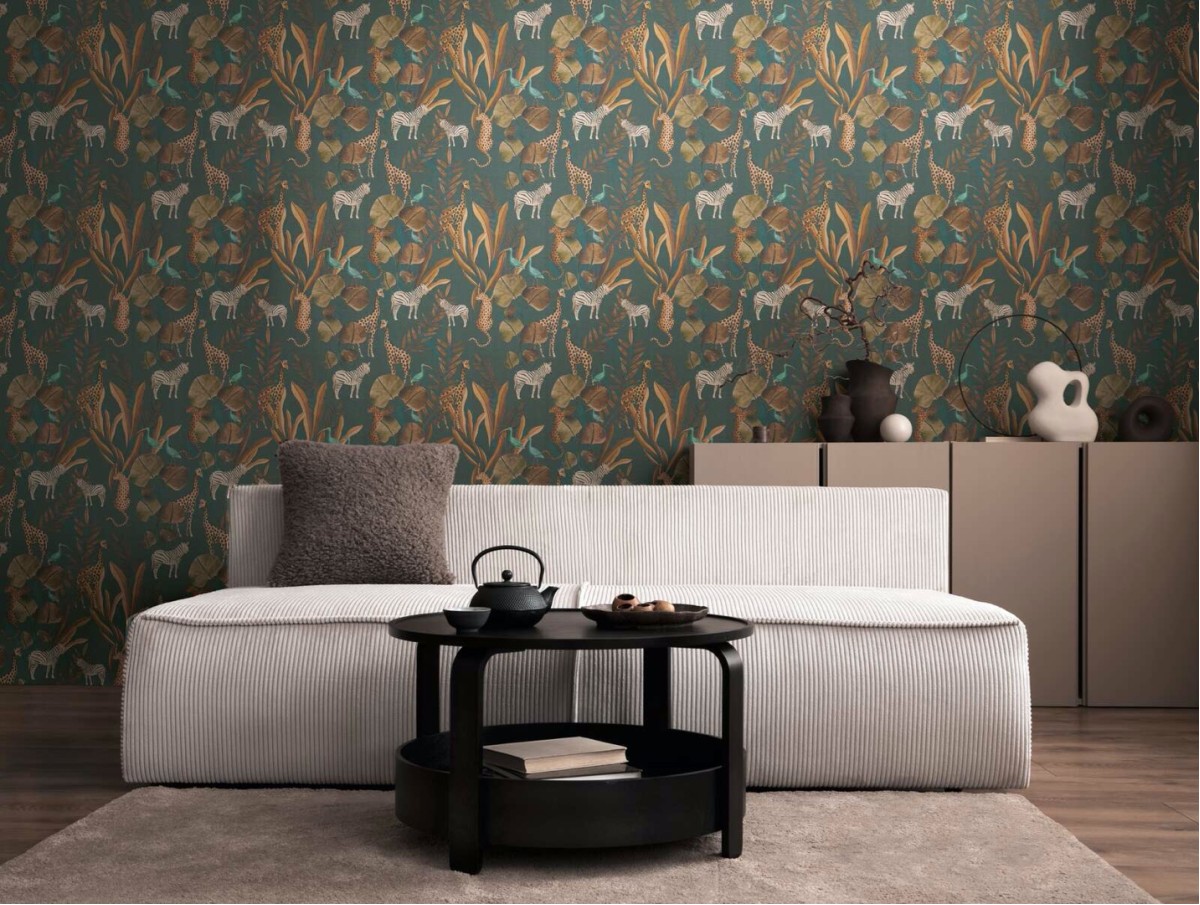Artistic G82182