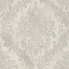 Vintage Dream G90494