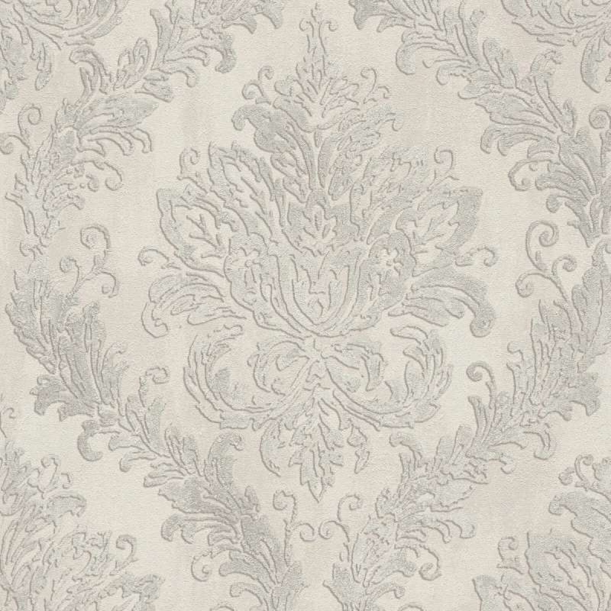 Vintage Dream G90494