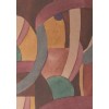 Artistic G82141